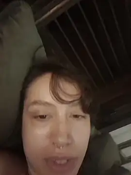 cyber_psyche webcam