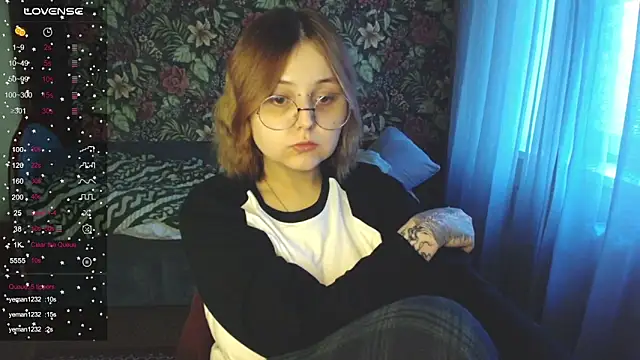 vendymories webcam
