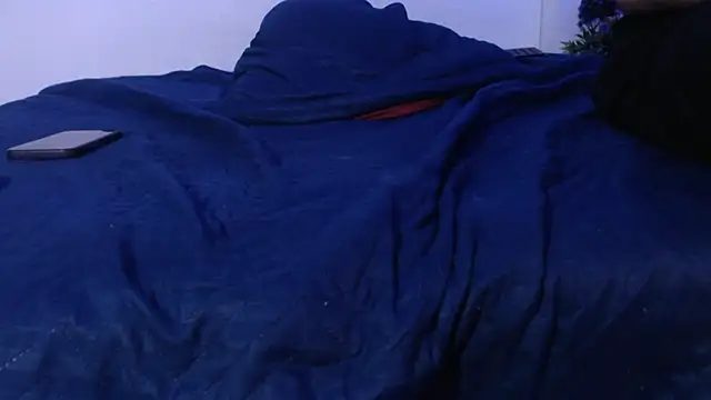 onixandghosty1 webcam