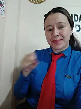 hannah-colx - Hannah-colx's free webcam - UK Sex Cams
