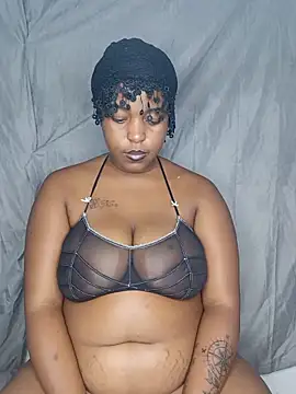ZuriVixen webcam