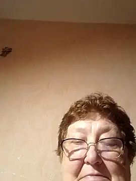 Katherine735 webcam