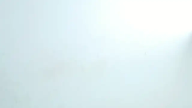 VioletGil_Party_ webcam