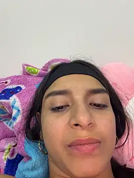 violeta365 webcam