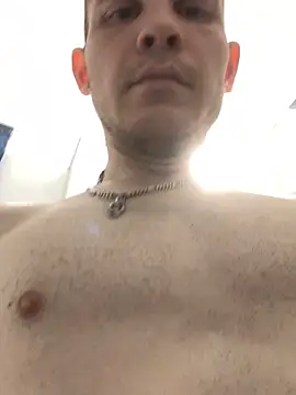 Spielzeugtwink webcam