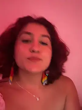 MissSavage_ webcam