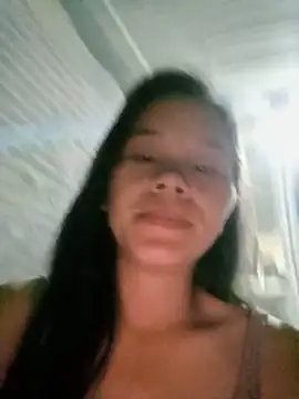 DIANAKUTE webcam