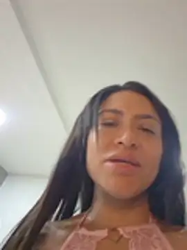Ina_Jody_ webcam