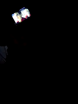 japosamel webcam