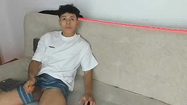 _Alex_Colton webcam