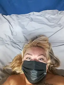 tuhardsexy webcam