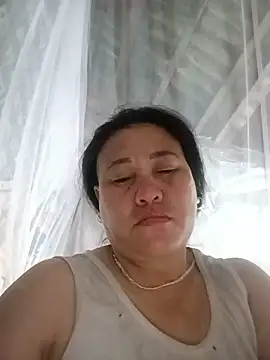 Lucky_baby7 live sex cam