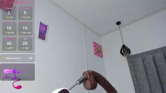 Liam_ruse webcam