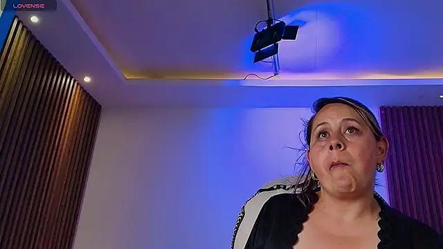 Cinthya_roberts webcam
