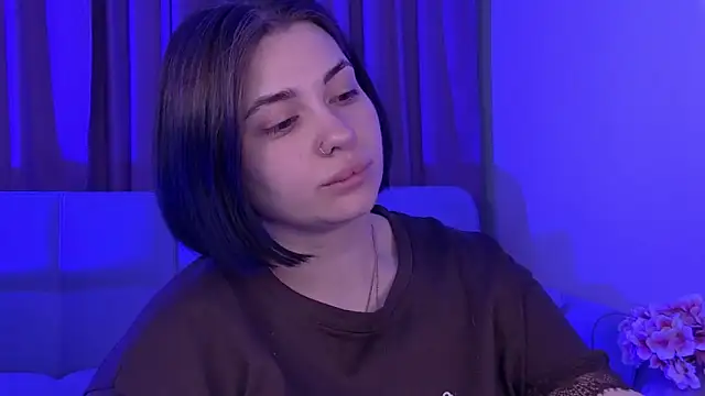 AdrianaToress webcam