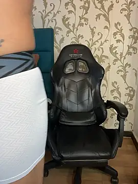 Dante_Goldt webcam