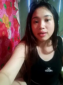 _youaremysunshine_ - _YouAreMySunShine_'s free webcam - UK Sex Cams
