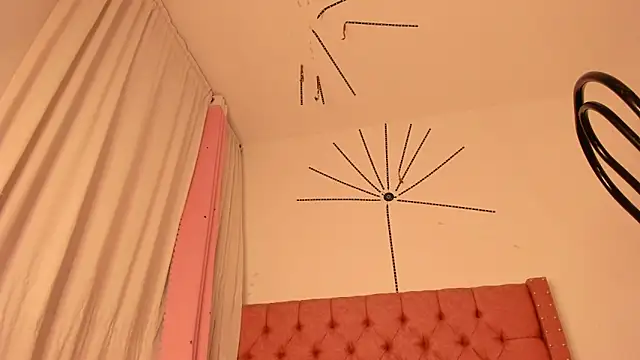 kathleen_brown webcam