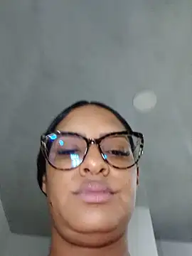 nashiira_ webcam