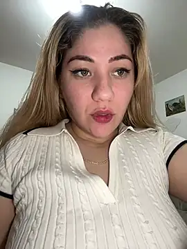 Celestedubois webcam