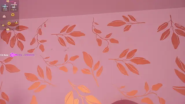 alix_bay webcam