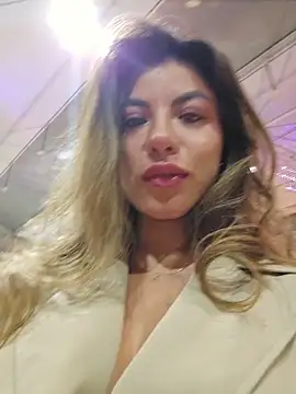 Karen_San_Miguel live sex cam