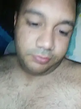 Mohamed1627