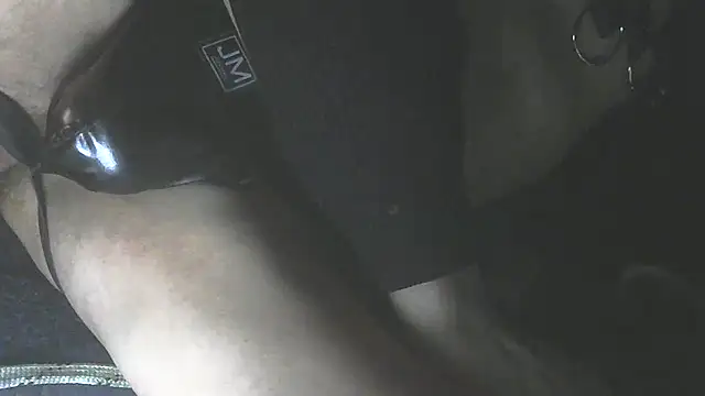 MeldingSociety webcam