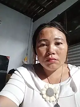 kimngan12