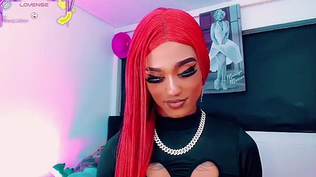 Kendall_hornyy live sex cam