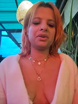 Cataleya_16 webcam