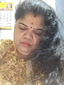 tamilthanushri webcam