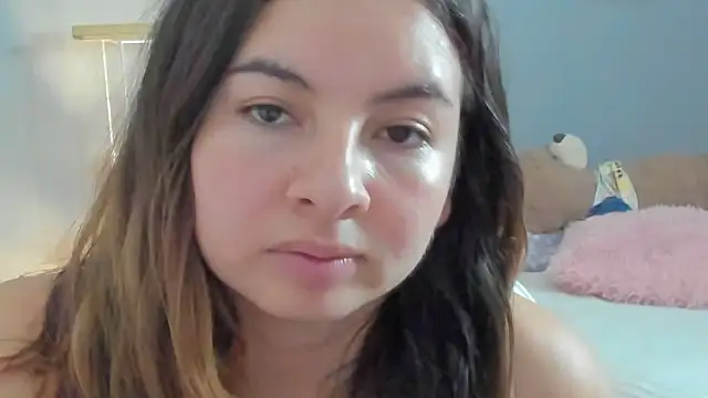 __Emma__11__Lecat_ webcam