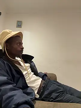 HersBBC webcam