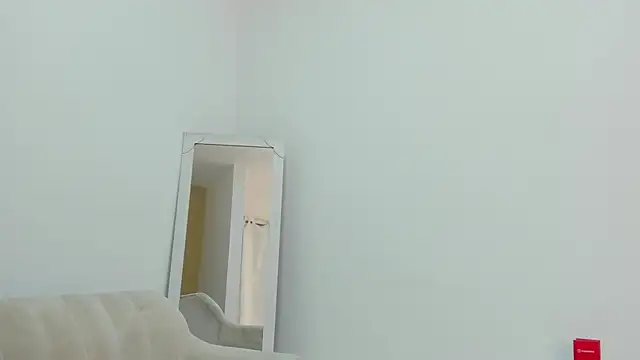 Angela_Garciaa webcam