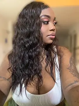 sarahbleer - SarahBleer's free webcam - UK Sex Cams