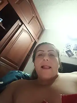 maynor_1998 webcam