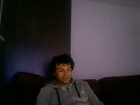 perrolobo78 webcam