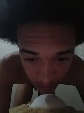 TheRiseOfDick