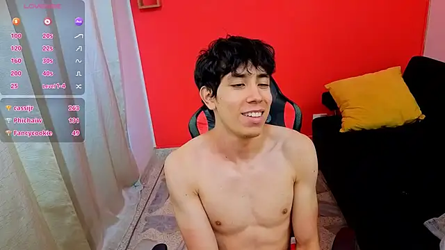 Neo_Twink