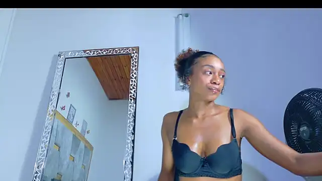 AliyahBrowns