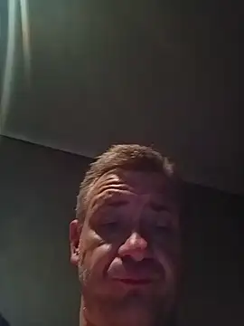 Taking_Scorpion
