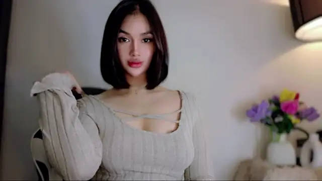 Anna_HollyDoll webcam