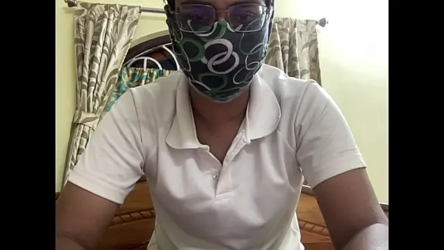 Slave_Aryan webcam