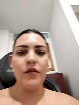 Mia_Hampton
