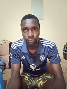 BIG_DICK2094 webcam