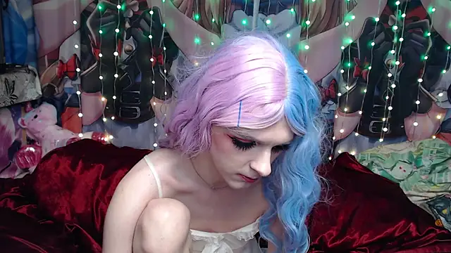 yutachka webcam