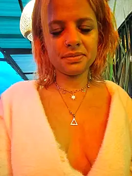 Cataleya_16 webcam