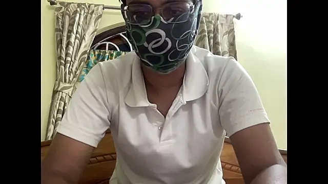 Slave_Aryan webcam