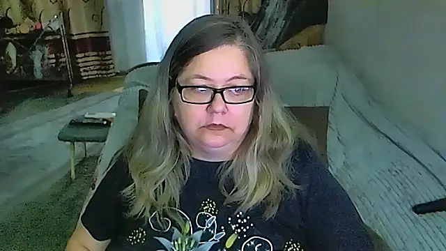 sex2 webcam